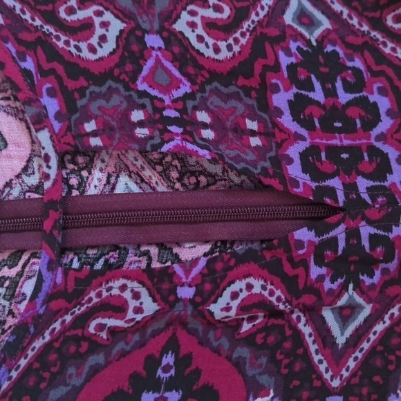 ***** Not For Sale ****** - Picture 9 of 16